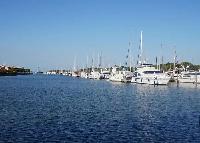 Aprilia * Aprilia Marittima