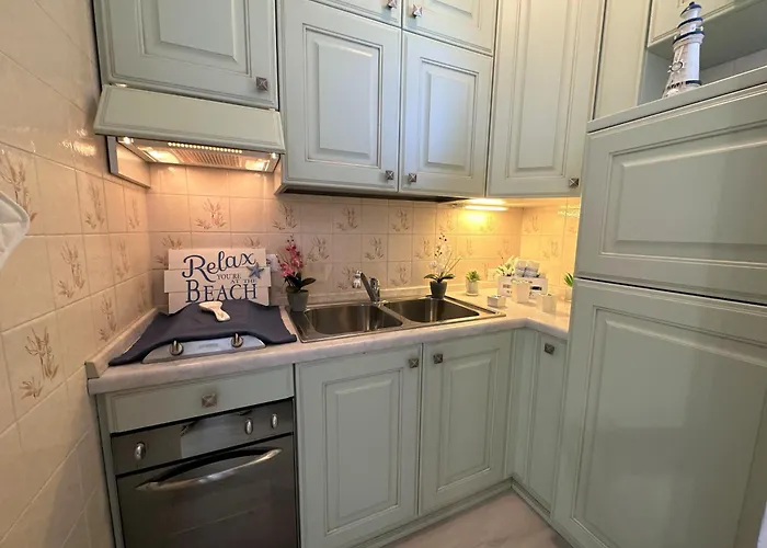 Aprilia * Aprilia Marittima