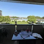 Aprilia Апартаменты *