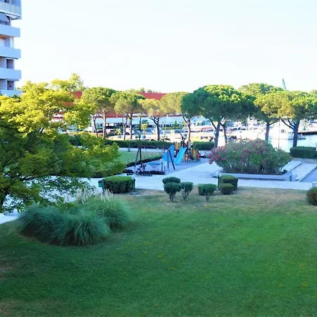 Apartment Aprilia Aprilia Marittima