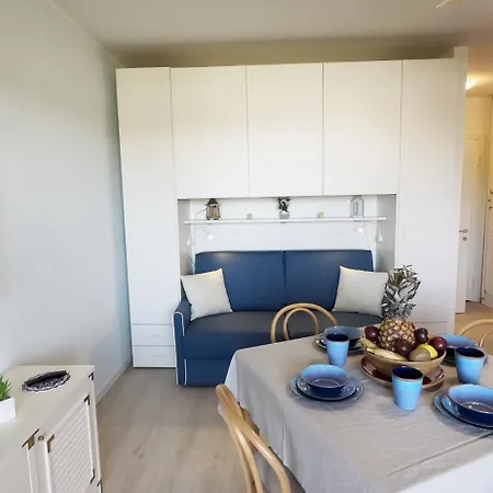 Aprilia Aprilia Marittima