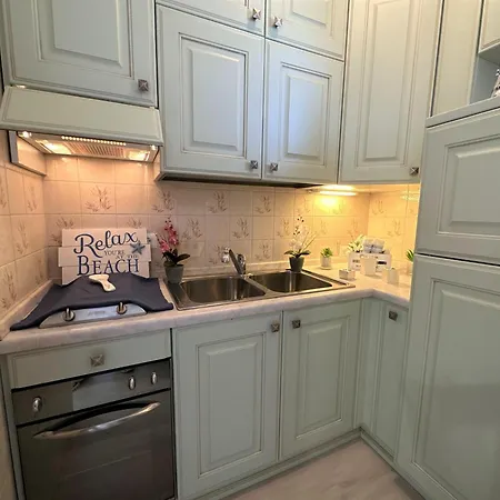 Aprilia * Aprilia Marittima