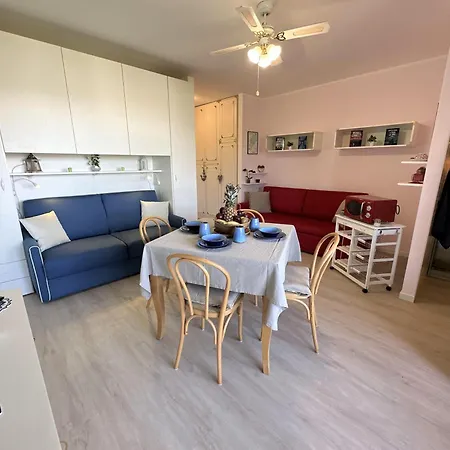 Aprilia * Aprilia Marittima